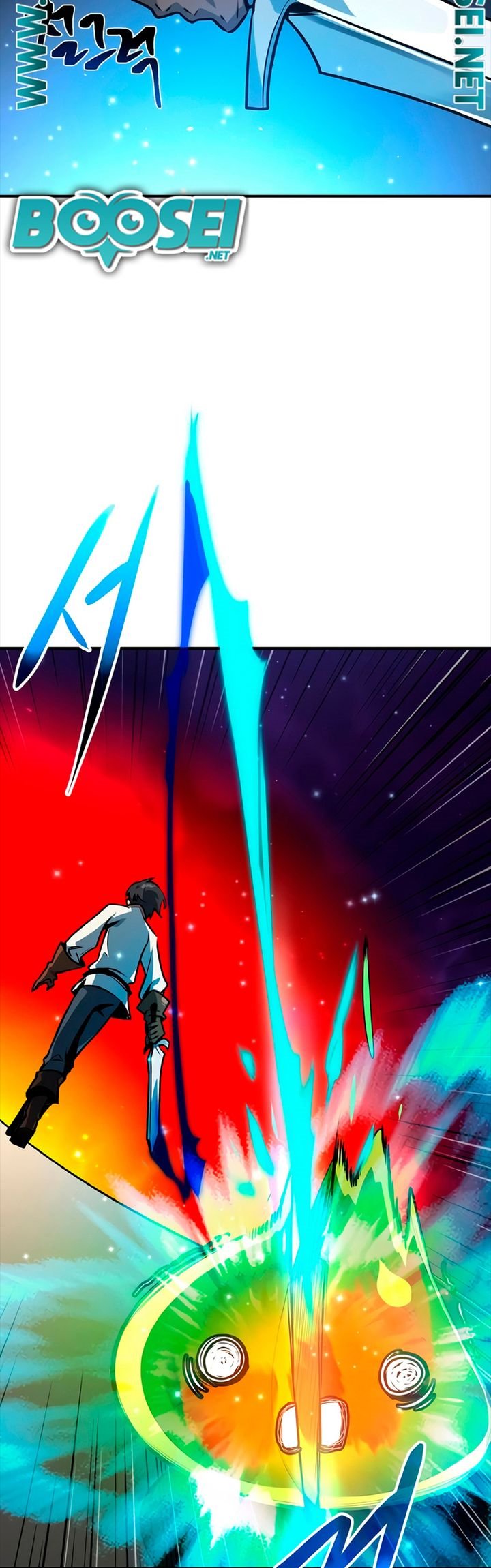 The Game’s Top Troll chapter 02 halaman 25