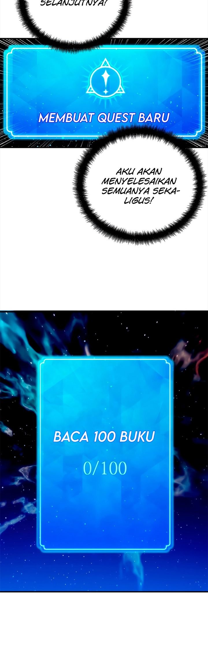 The Game’s Top Troll chapter 02 halaman 27