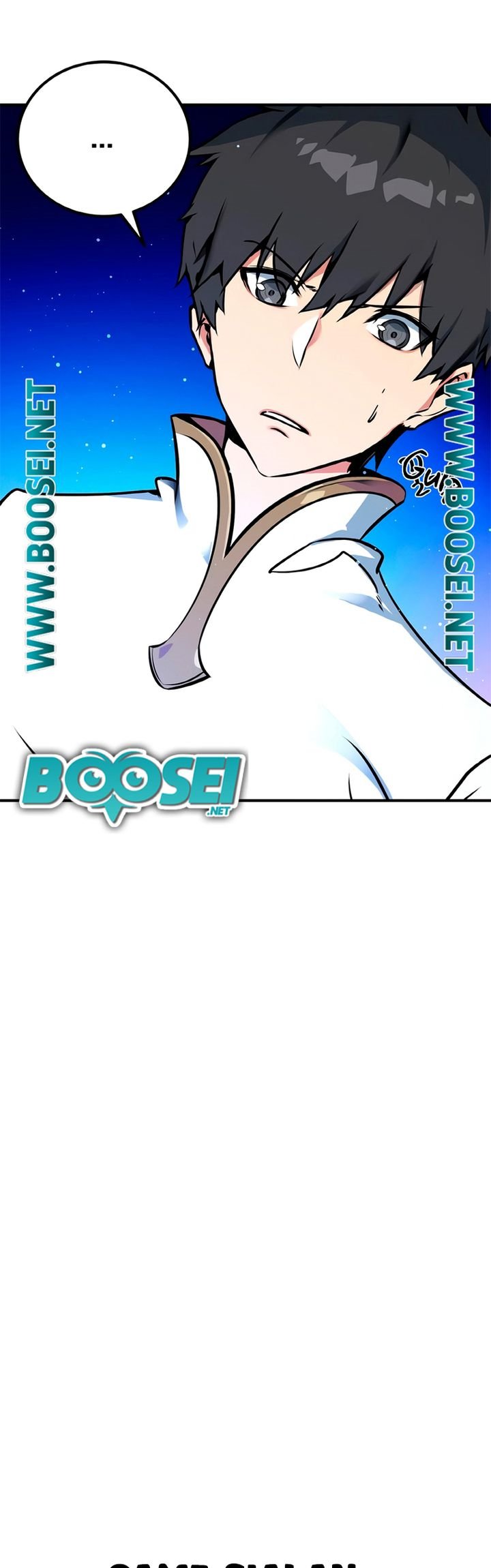 The Game’s Top Troll chapter 02 halaman 28
