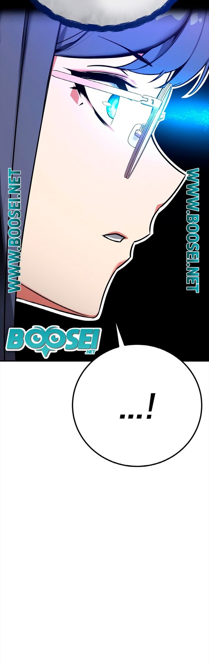 The Game’s Top Troll chapter 02 halaman 39