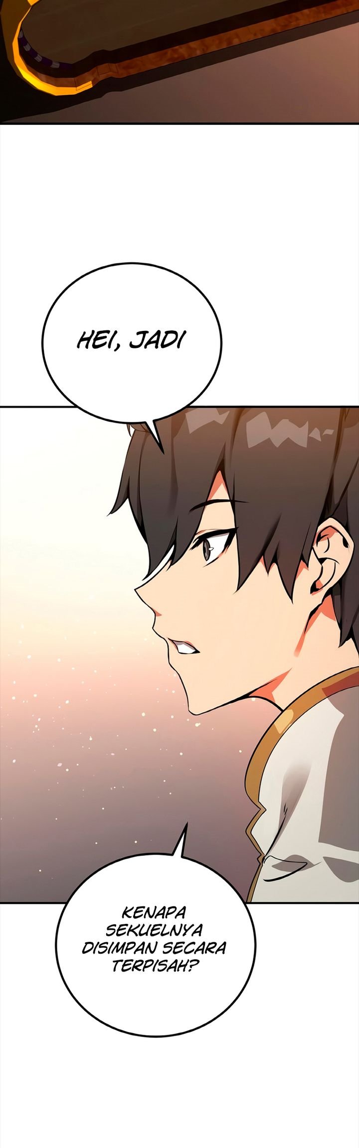 The Game’s Top Troll chapter 02 halaman 42