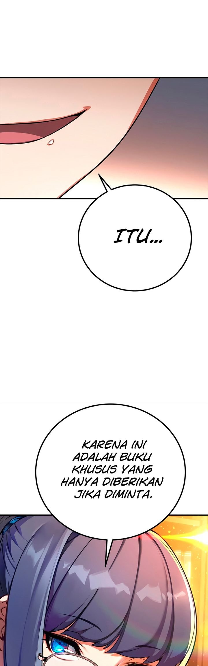 The Game’s Top Troll chapter 02 halaman 43