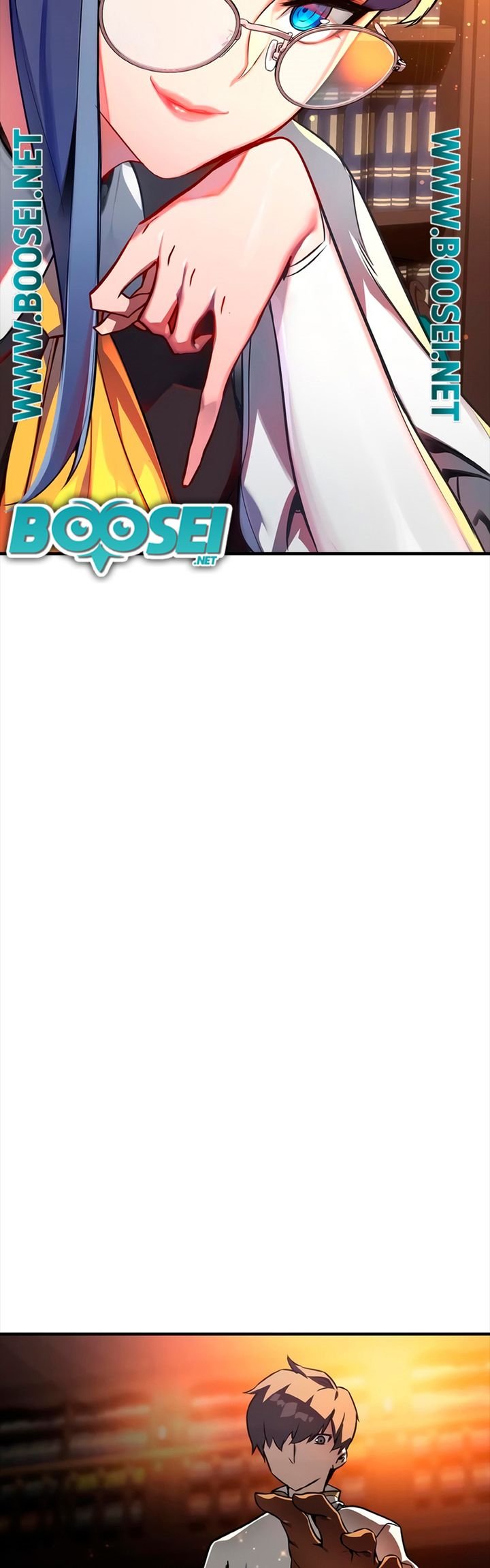 The Game’s Top Troll chapter 02 halaman 44