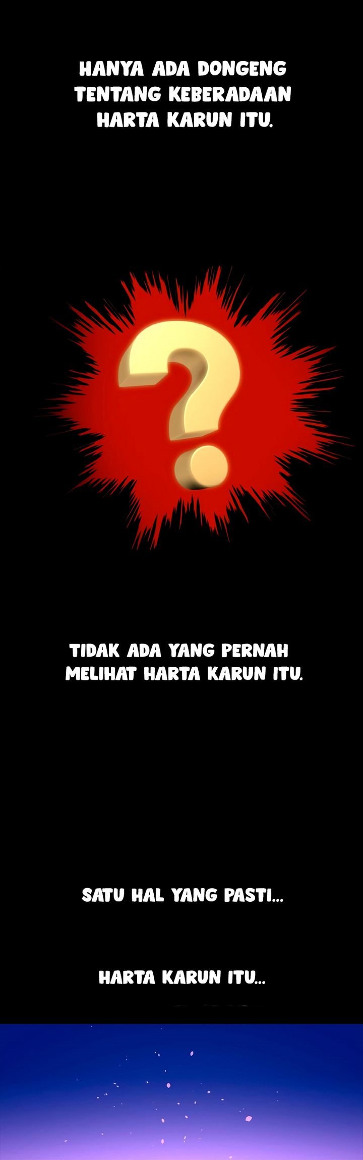 The Game’s Top Troll chapter 02 halaman 51