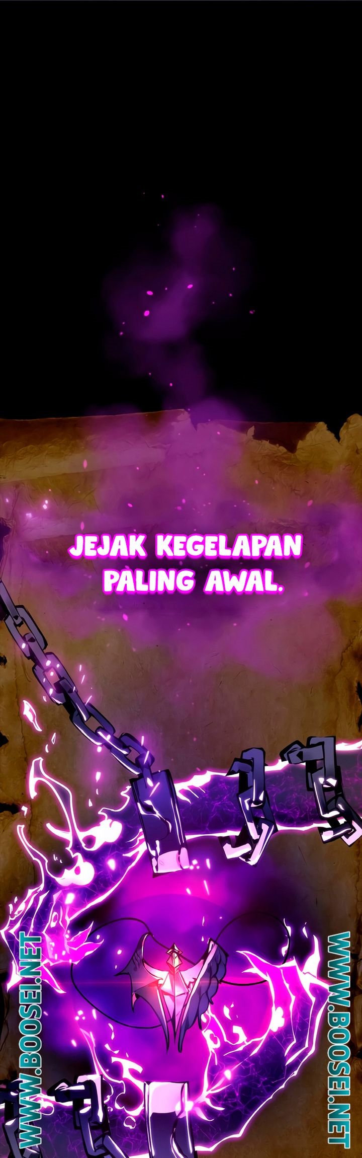The Game’s Top Troll chapter 02 halaman 52