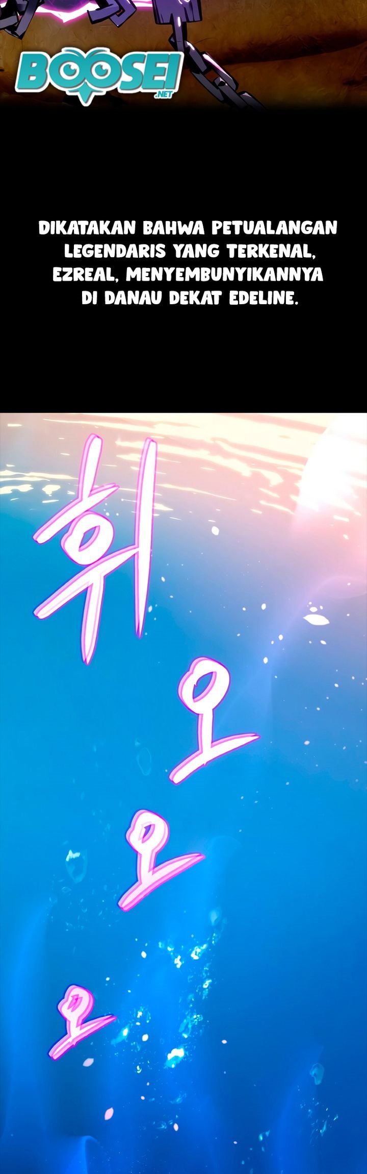 The Game’s Top Troll chapter 02 halaman 53
