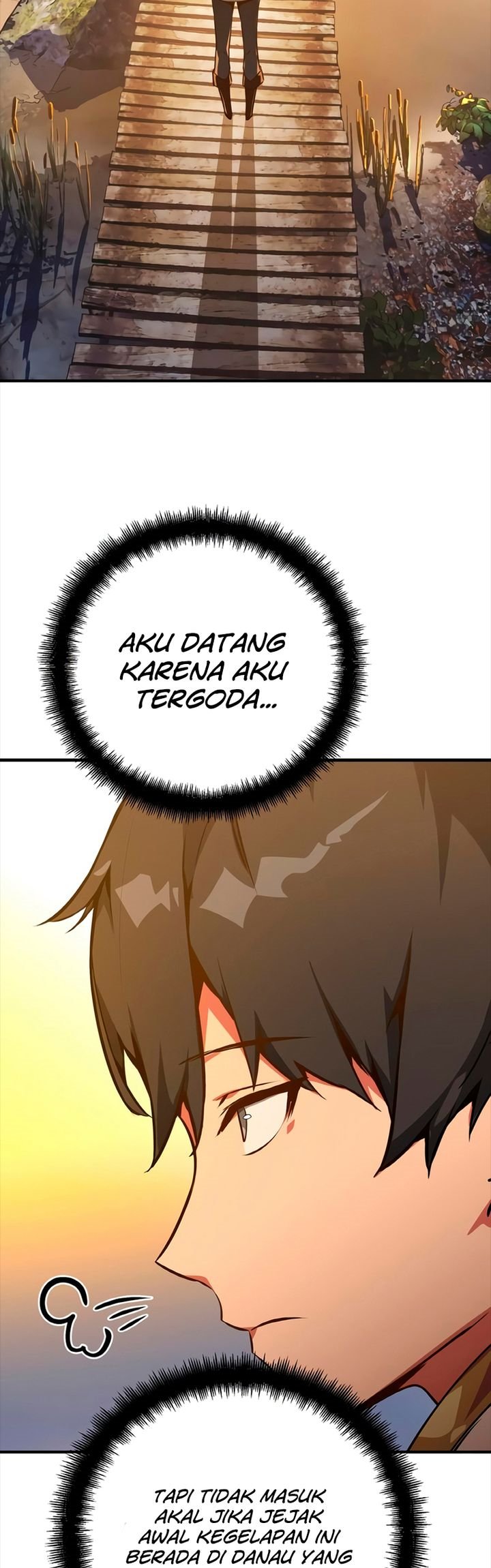 The Game’s Top Troll chapter 02 halaman 58