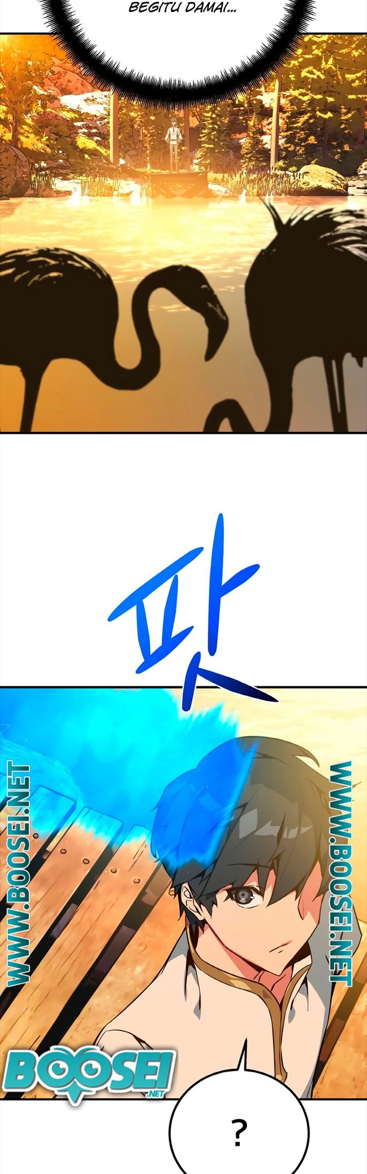 The Game’s Top Troll chapter 02 halaman 59