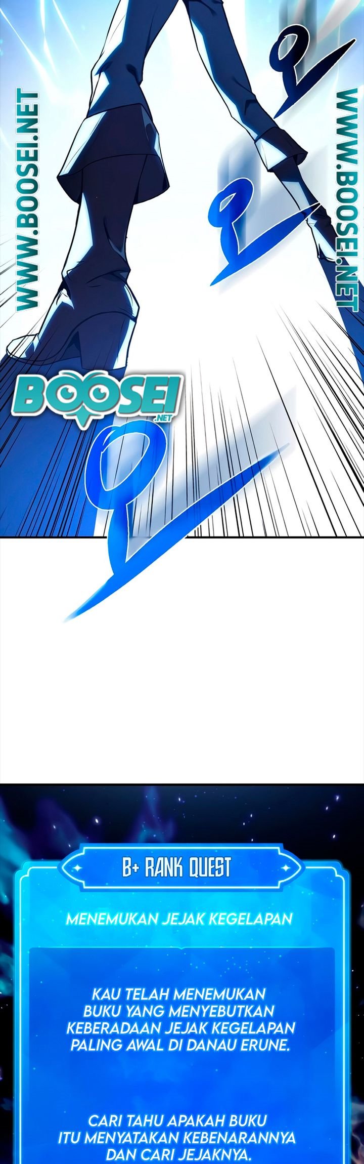 The Game’s Top Troll chapter 02 halaman 63