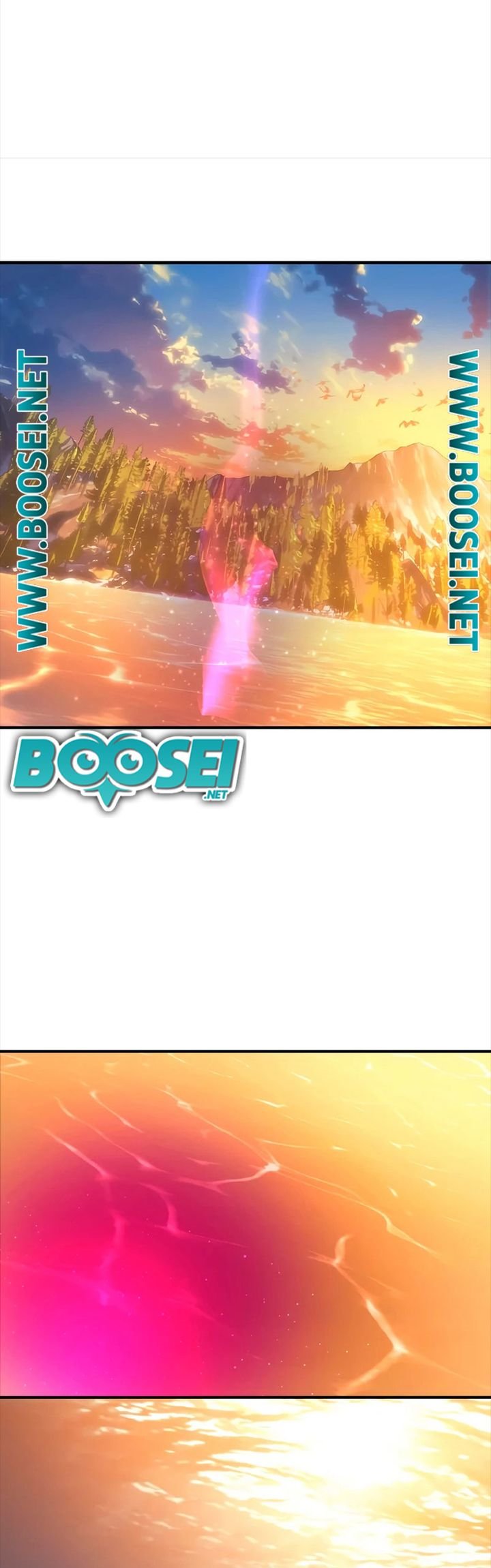 The Game’s Top Troll chapter 02 halaman 66