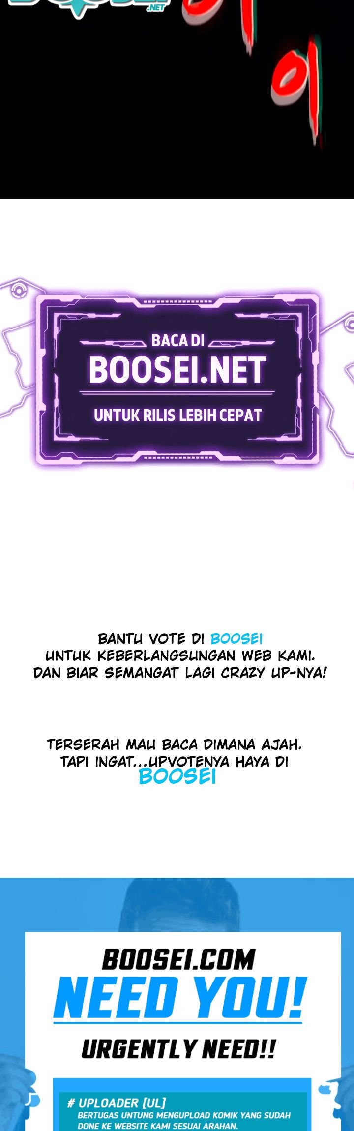 The Game’s Top Troll chapter 02 halaman 69