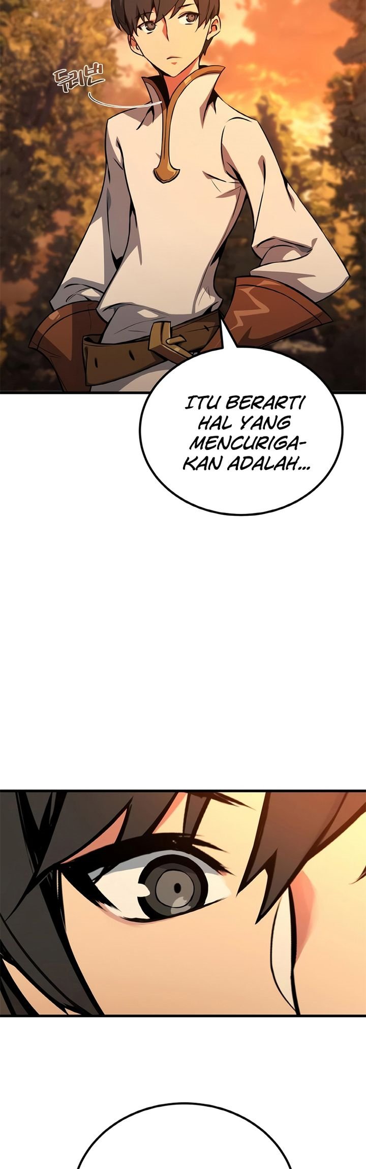 The Game’s Top Troll Bab 03 halaman 4