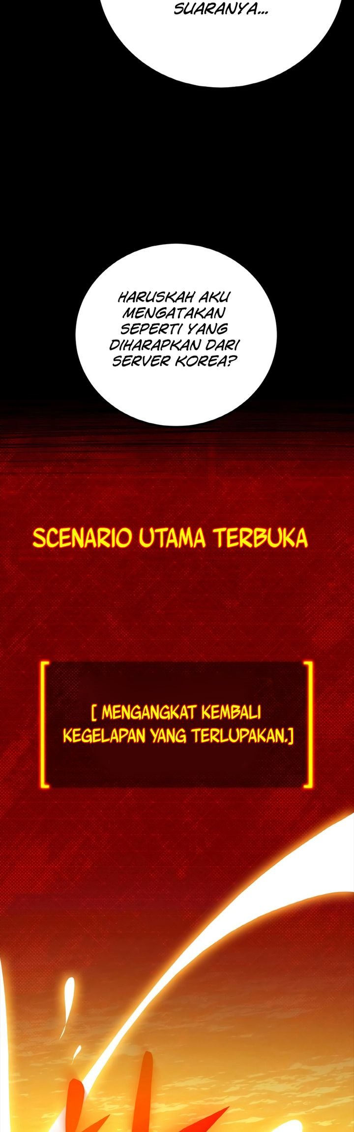 The Game’s Top Troll Bab 03 halaman 16