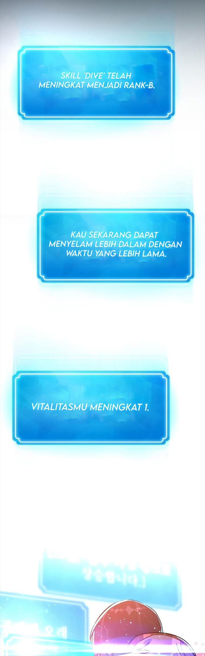 The Game’s Top Troll Bab 03 halaman 18