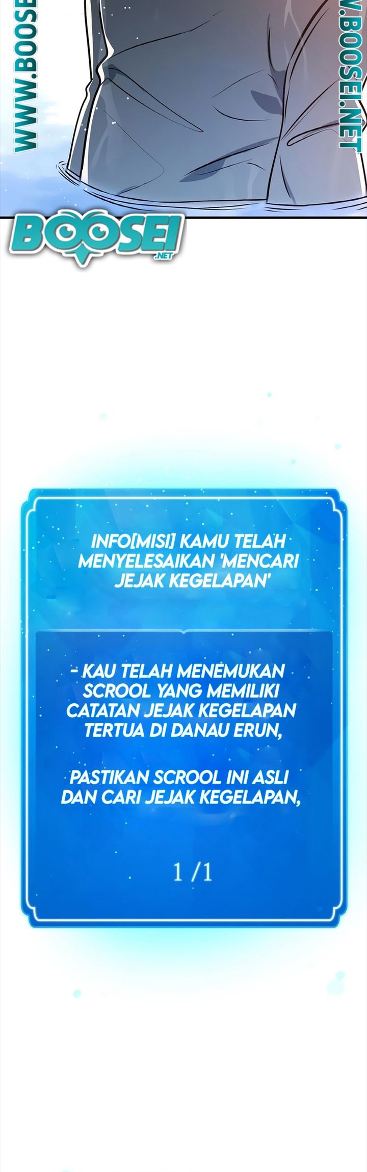 The Game’s Top Troll Bab 03 halaman 44
