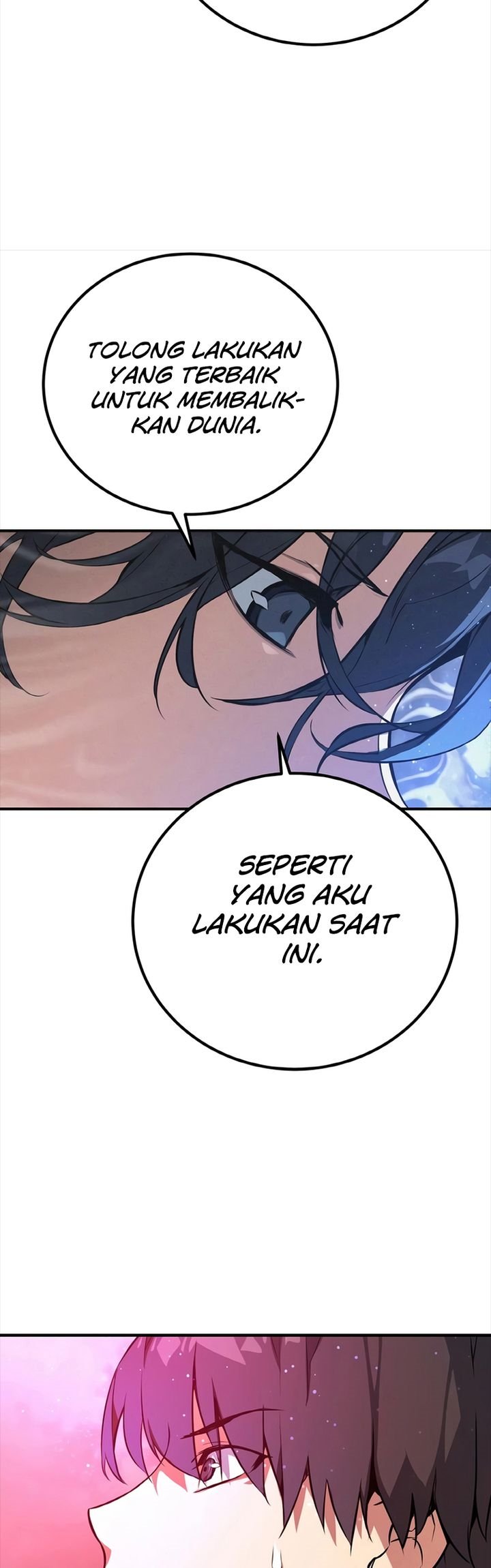 The Game’s Top Troll Bab 03 halaman 53
