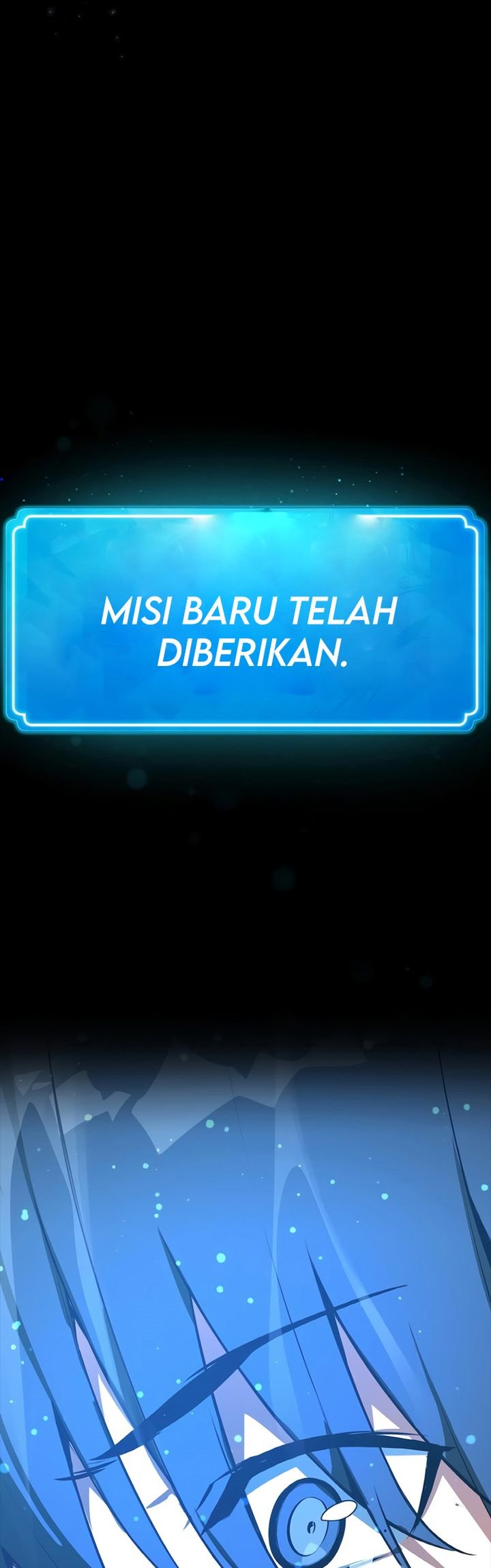 The Game’s Top Troll Bab 03 halaman 57