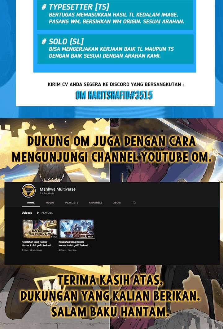 The Game’s Top Troll Bab 03 halaman 61