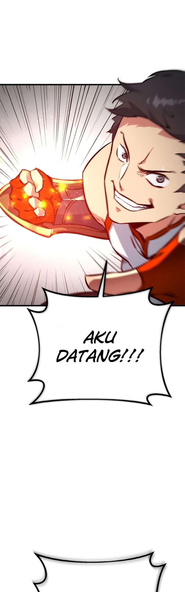 The Game’s Top Troll Bab 04 halaman 3