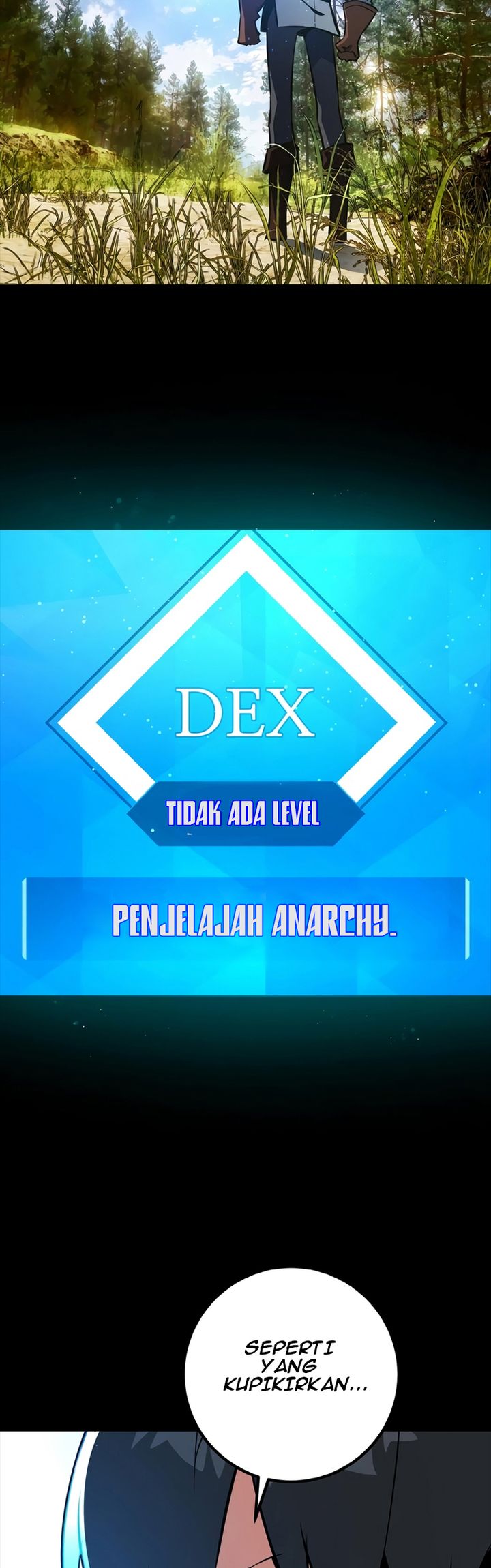 The Game’s Top Troll Bab 04 halaman 13