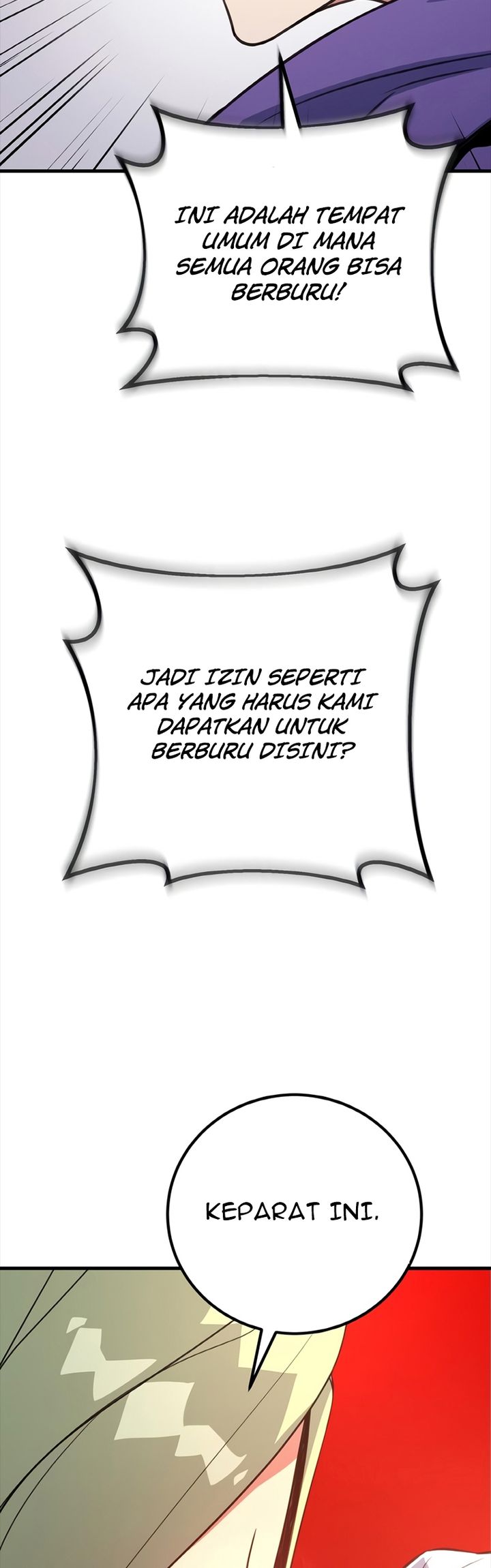 The Game’s Top Troll Bab 04 halaman 40