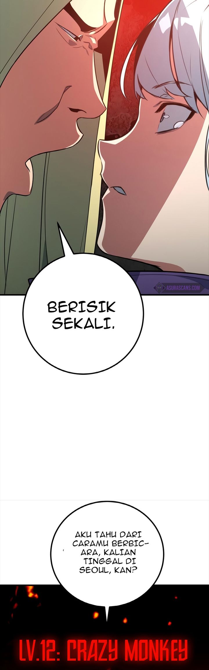 The Game’s Top Troll Bab 04 halaman 41