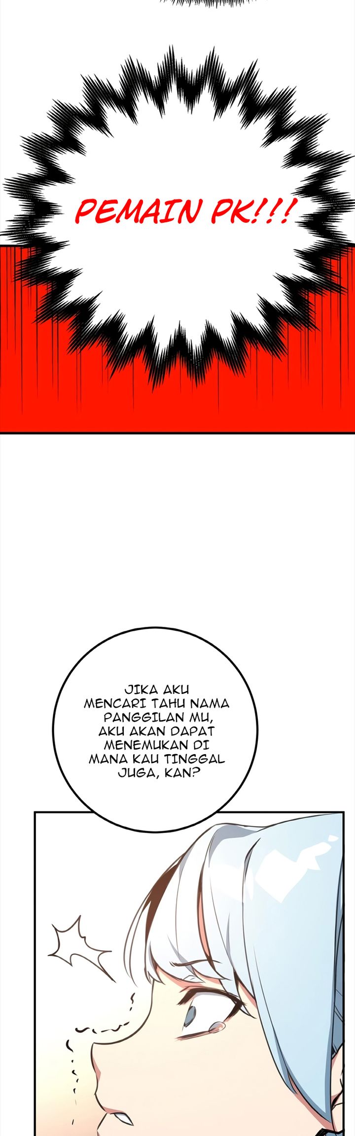 The Game’s Top Troll Bab 04 halaman 43