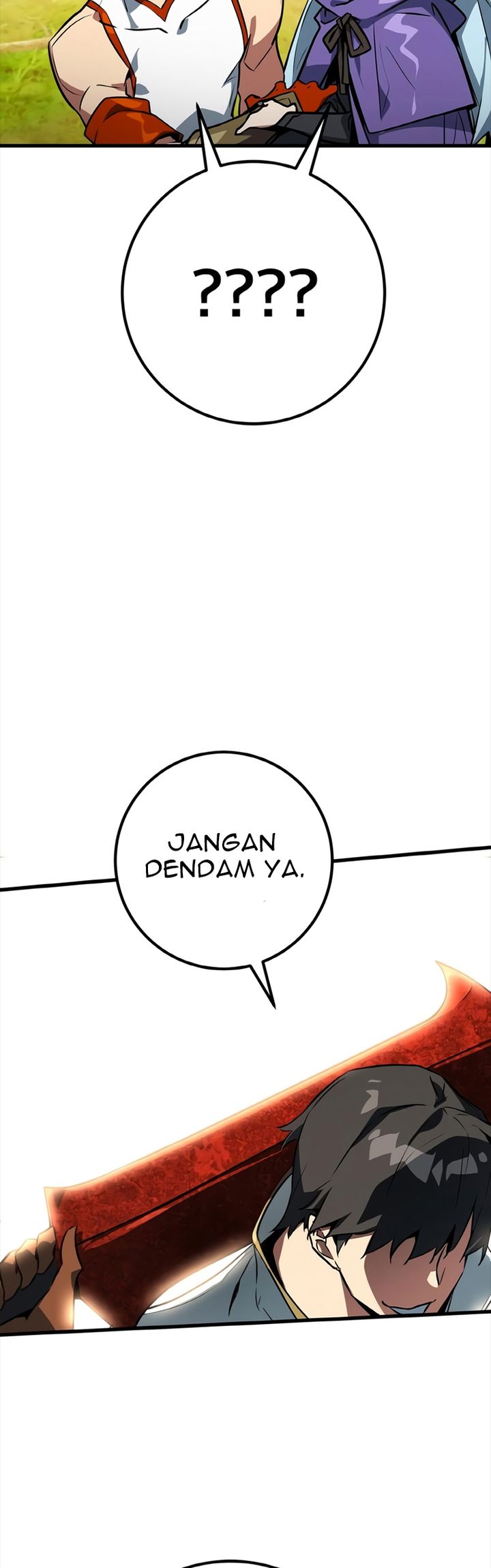 The Game’s Top Troll Bab 04 halaman 63