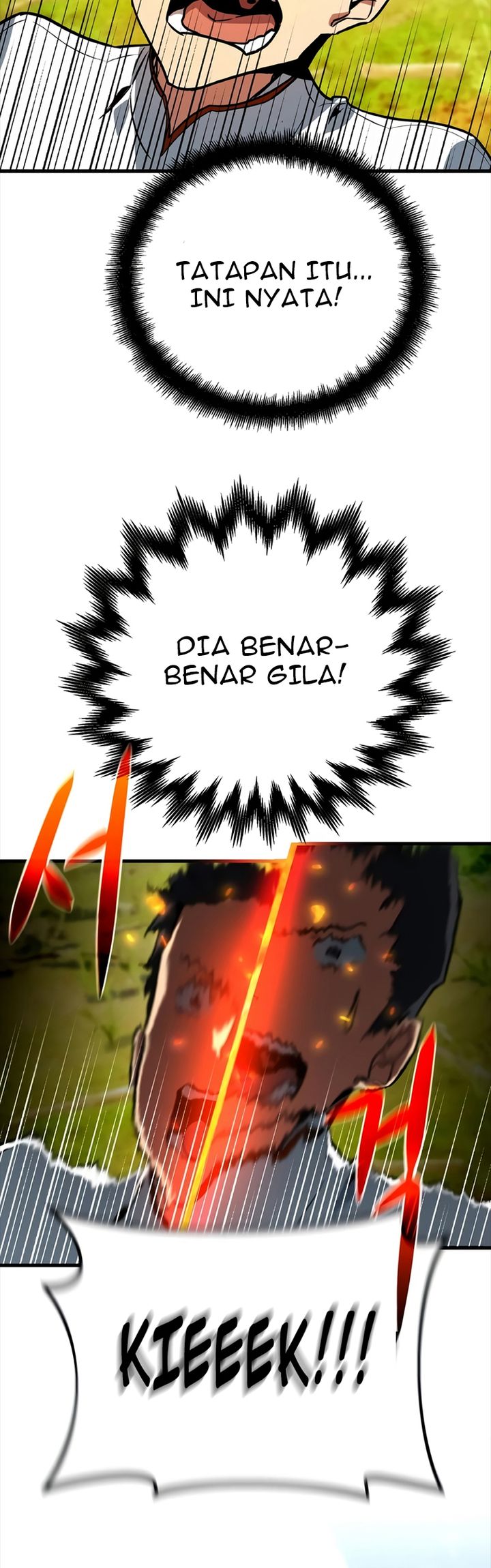 The Game’s Top Troll Bab 04 halaman 65