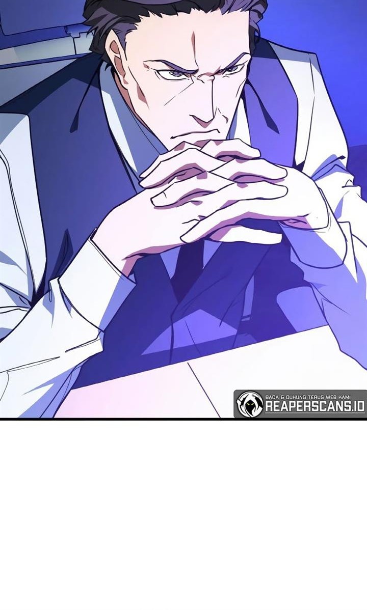 The Game’s Top Troll chapter 10 halaman 4