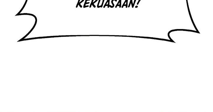 The Game’s Top Troll chapter 10 halaman 8