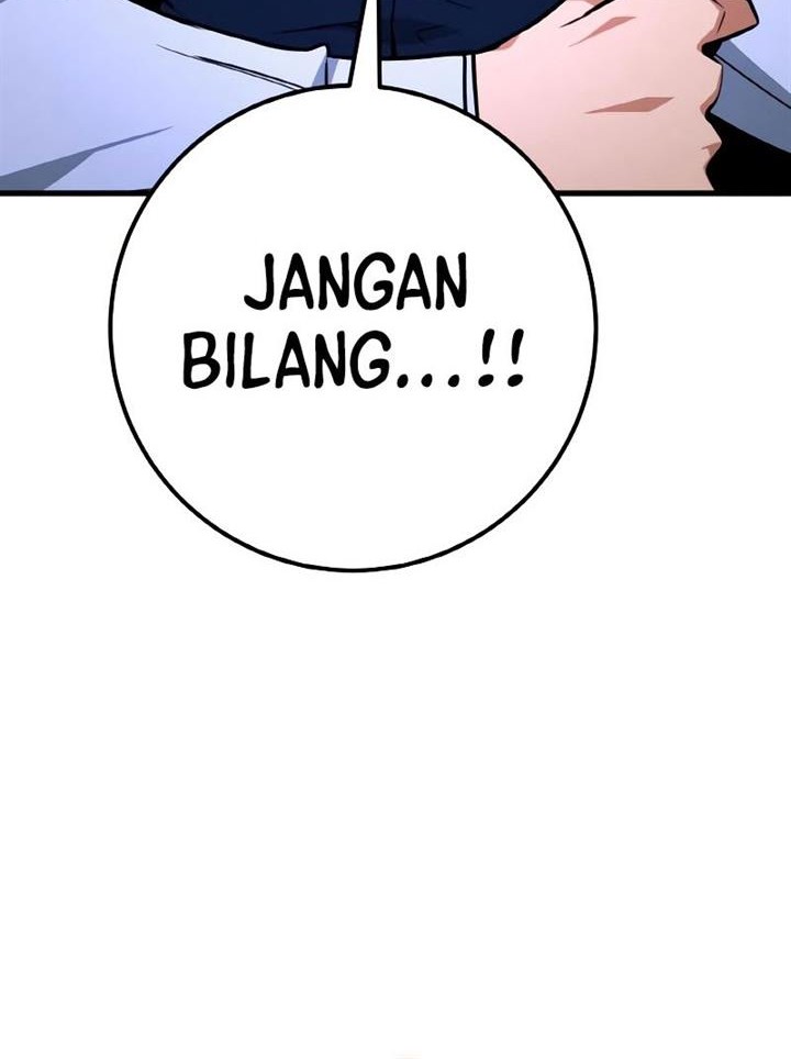 The Game’s Top Troll chapter 10 halaman 12