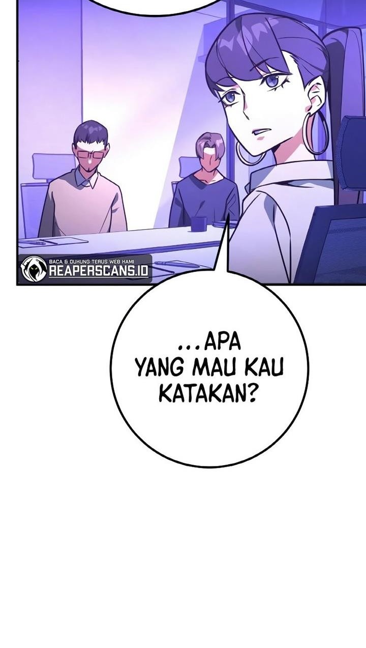 The Game’s Top Troll chapter 10 halaman 15