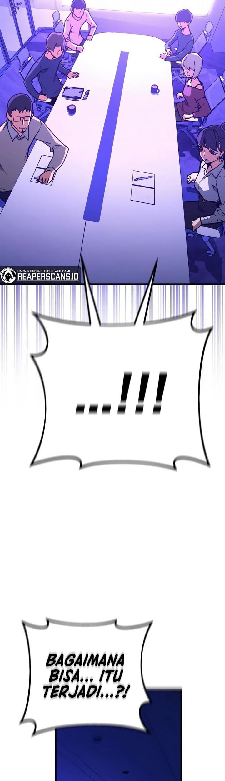 The Game’s Top Troll chapter 10 halaman 17