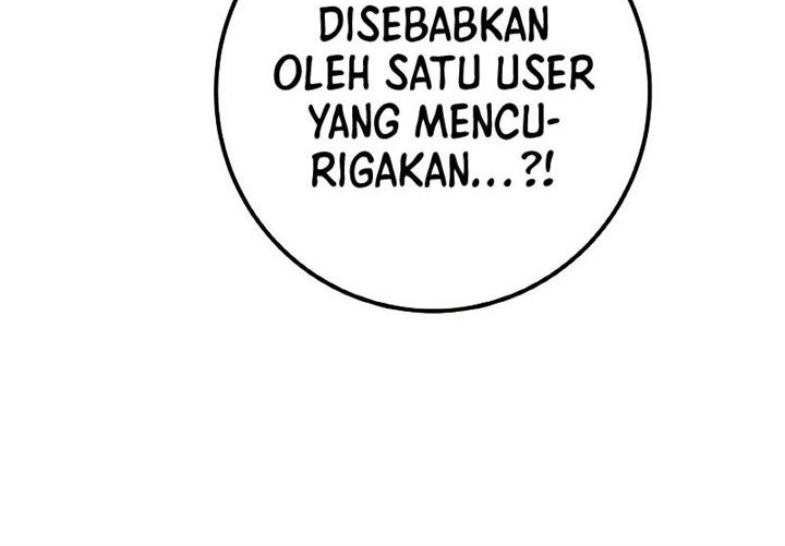 The Game’s Top Troll chapter 10 halaman 19