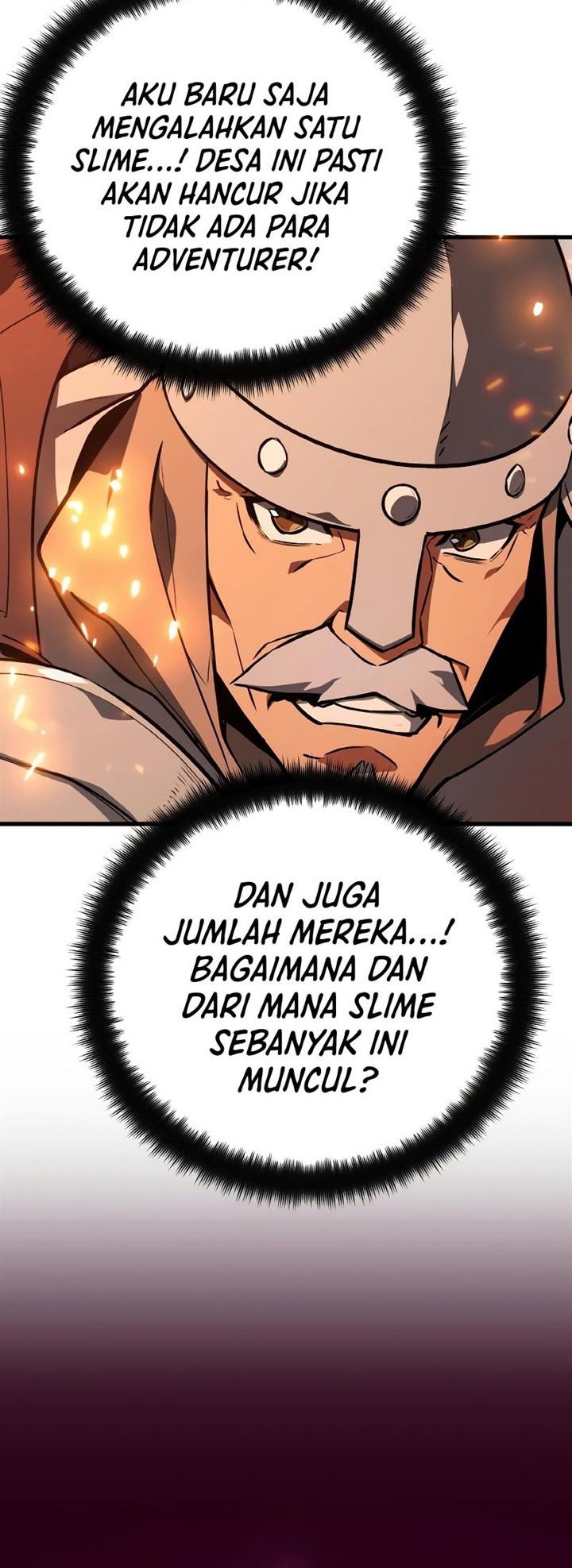 The Game’s Top Troll chapter 10 halaman 26
