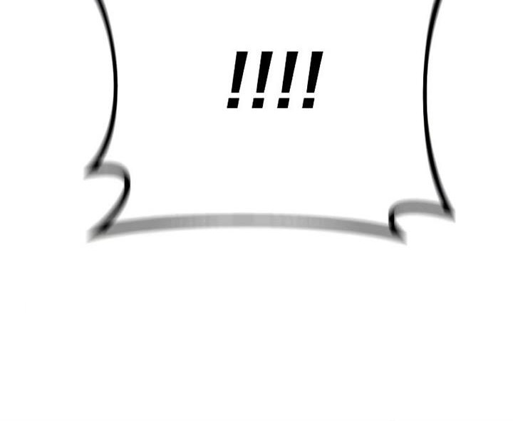 The Game’s Top Troll chapter 10 halaman 30
