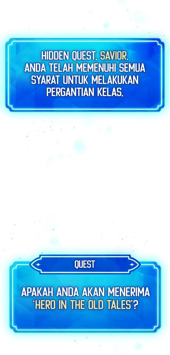 The Game’s Top Troll chapter 10 halaman 38
