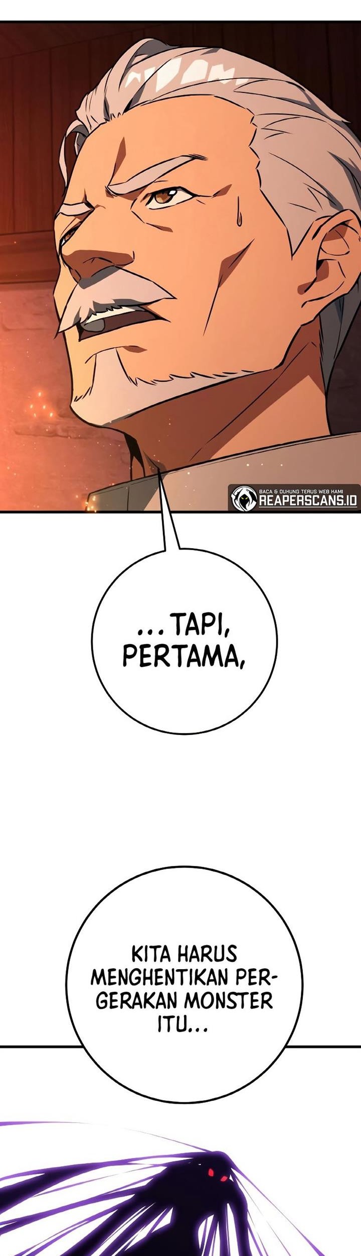 The Game’s Top Troll chapter 10 halaman 41