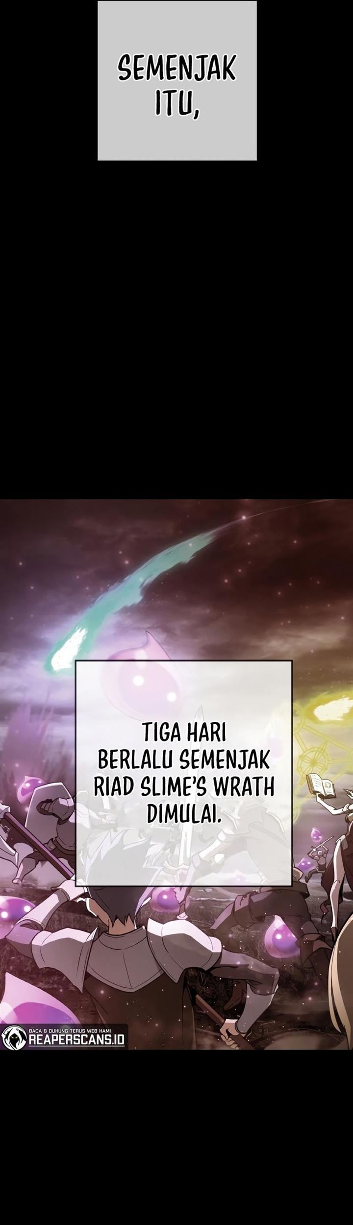 The Game’s Top Troll chapter 10 halaman 43