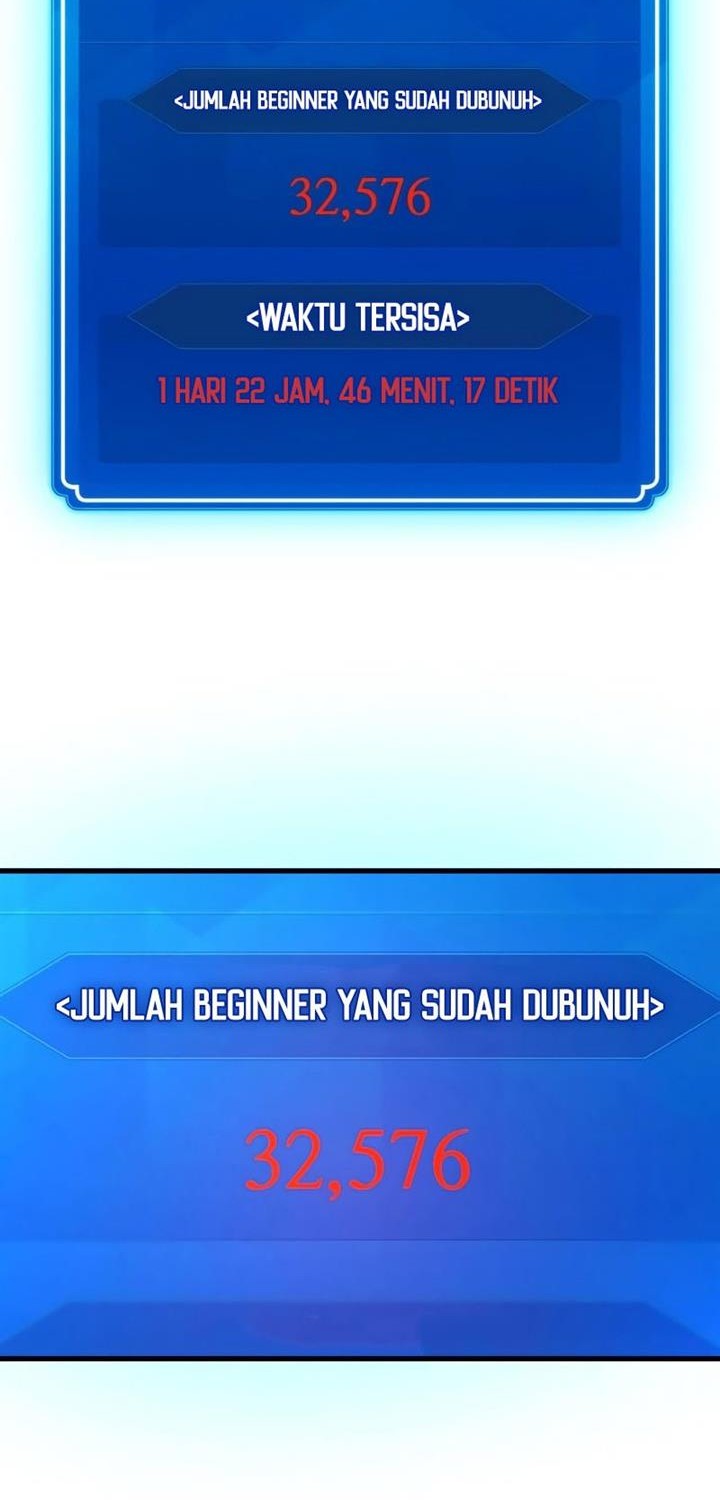 The Game’s Top Troll chapter 10 halaman 54
