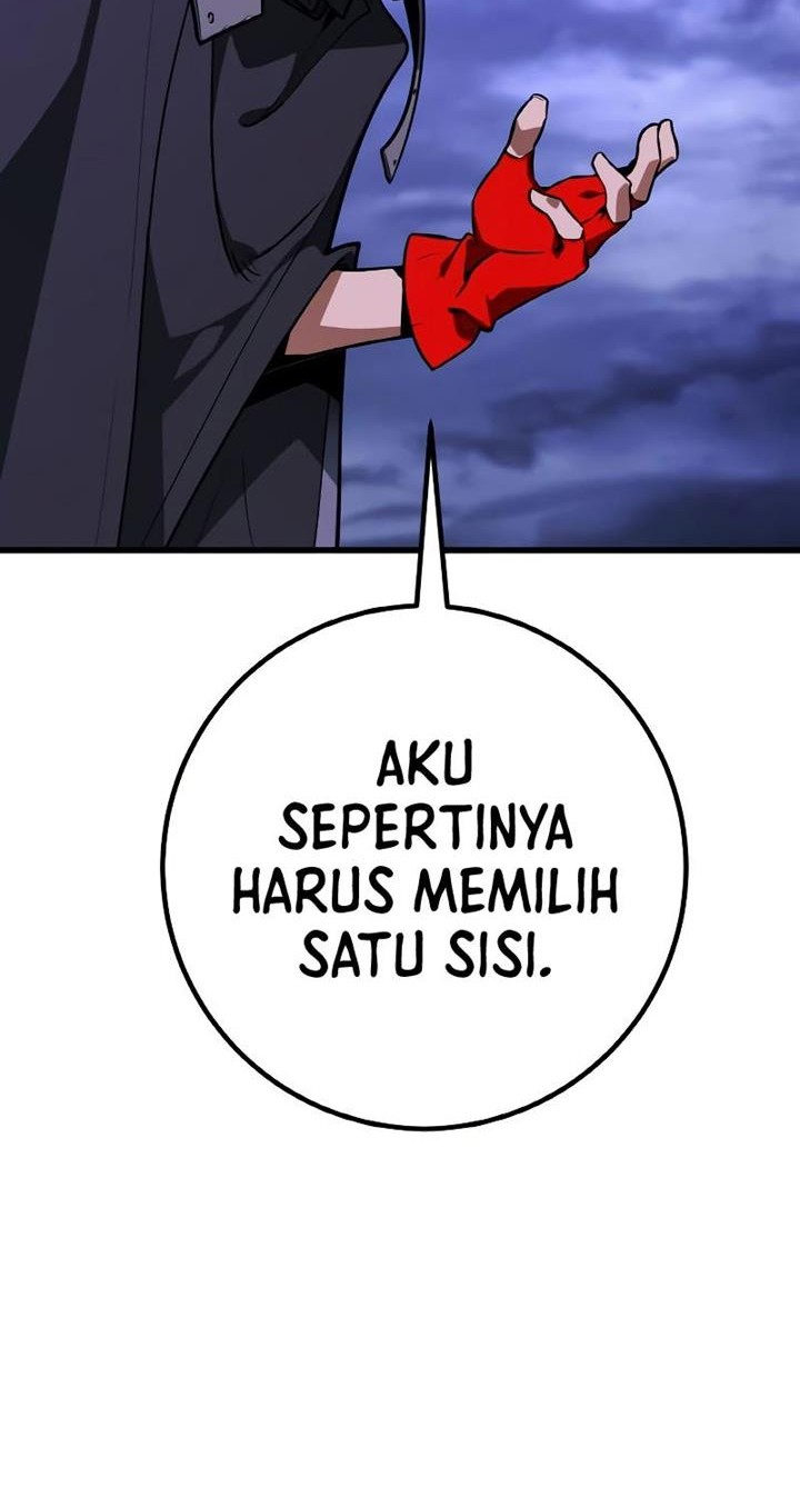 The Game’s Top Troll chapter 10 halaman 66