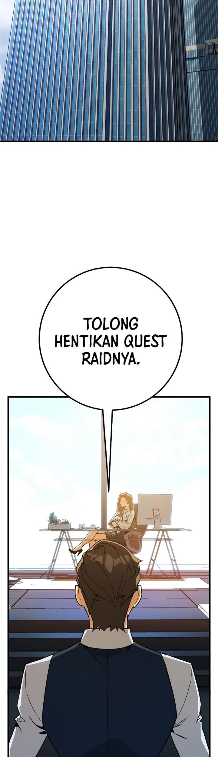 The Game’s Top Troll chapter 10 halaman 69
