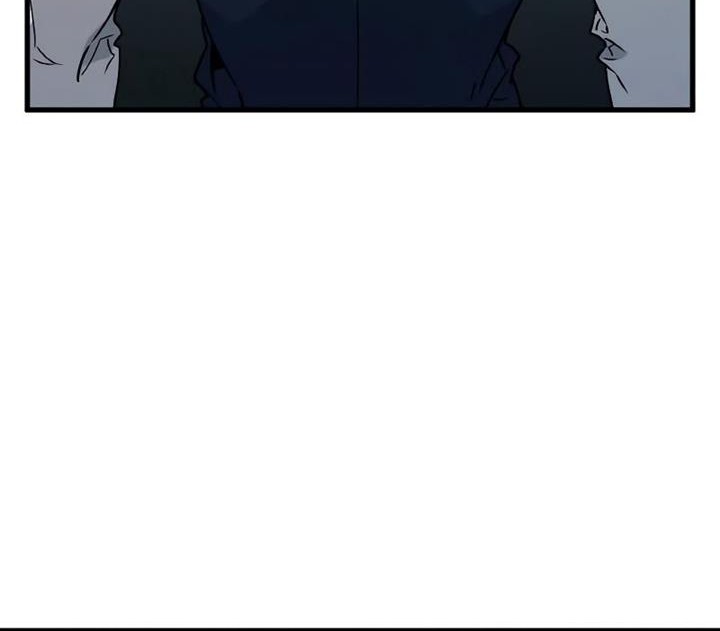 The Game’s Top Troll chapter 10 halaman 70