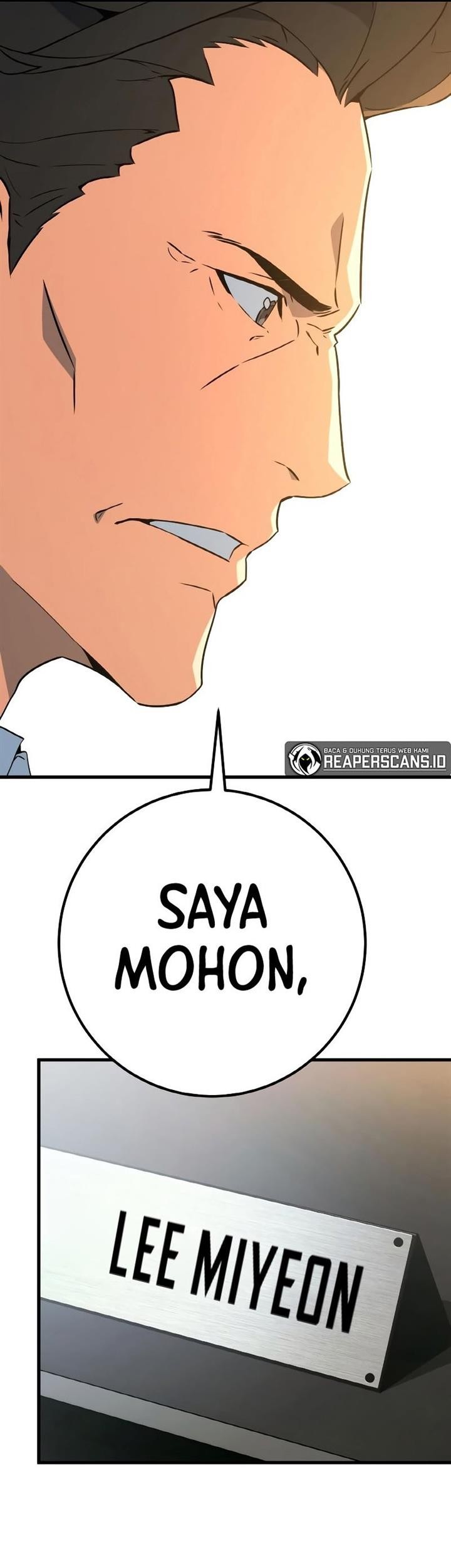 The Game’s Top Troll chapter 10 halaman 71