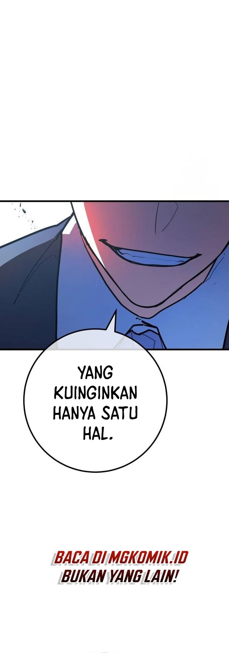 The Game’s Top Troll chapter 100 halaman 6