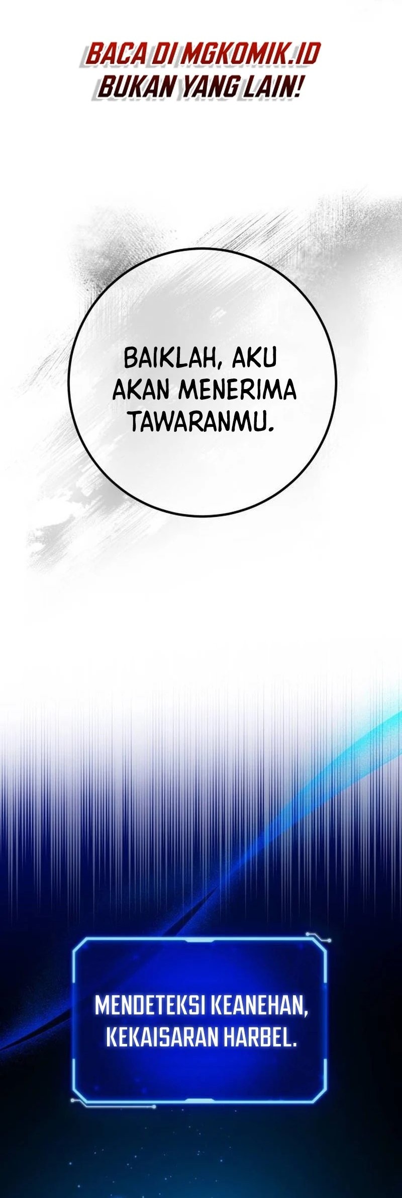 The Game’s Top Troll chapter 100 halaman 9