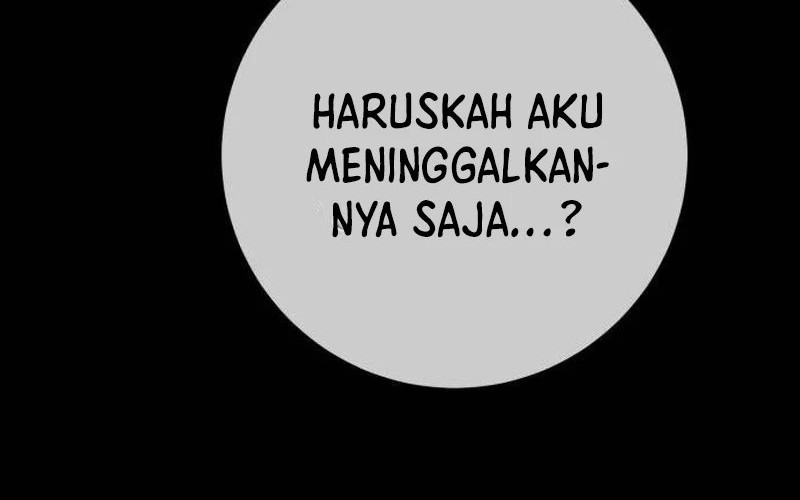 The Game’s Top Troll chapter 100 halaman 17