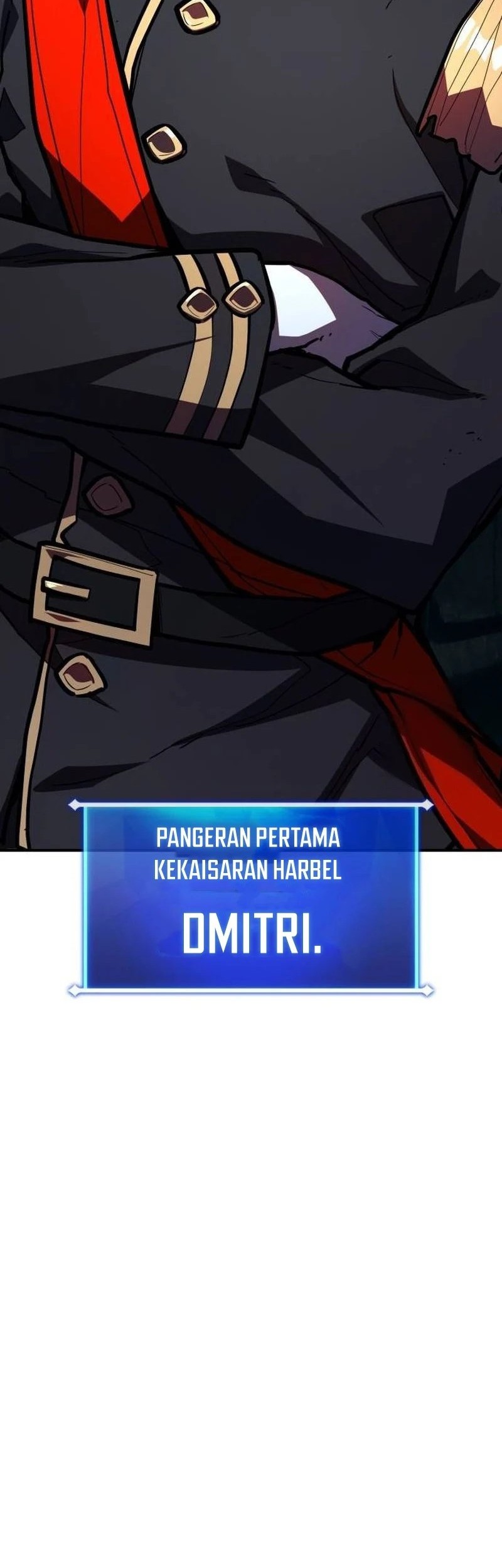 The Game’s Top Troll chapter 100 halaman 28