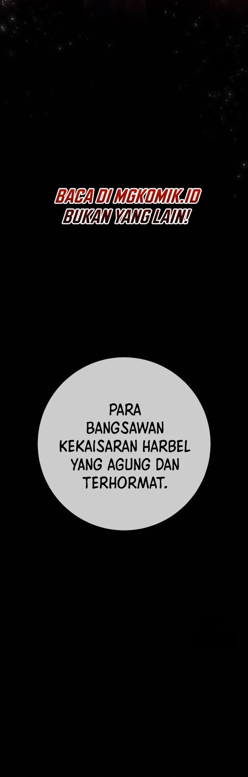 The Game’s Top Troll chapter 100 halaman 33